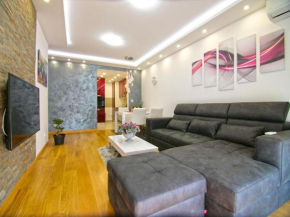 Гостиница Apartment Oasis  Белград